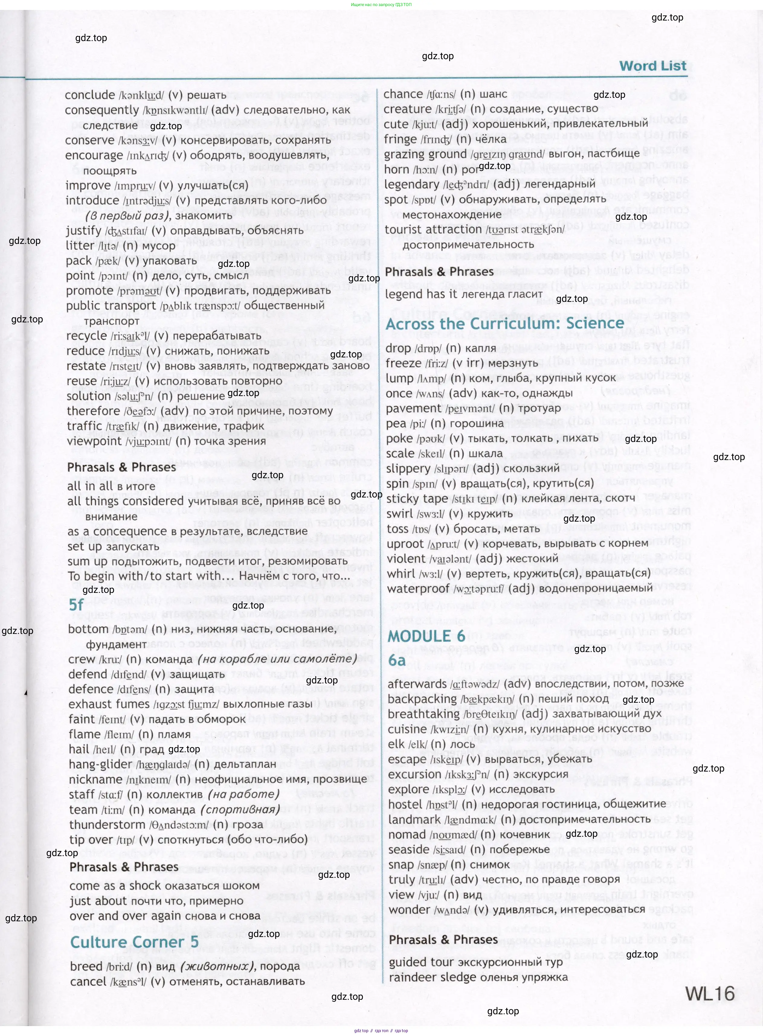 Английский язык (english), 8 класс Учебник (Student's book), авторы: Ваулина Юлия Евгеньевна (Vaulina Julia), Дули Дженни (Dooley Jenny), Подоляко Ольга Евгеньевна (Podolyako Olga), Эванс Вирджиния (Evans Virginia), издательство Просвещение, Москва, 2023, бирюзового цвета, страница 201