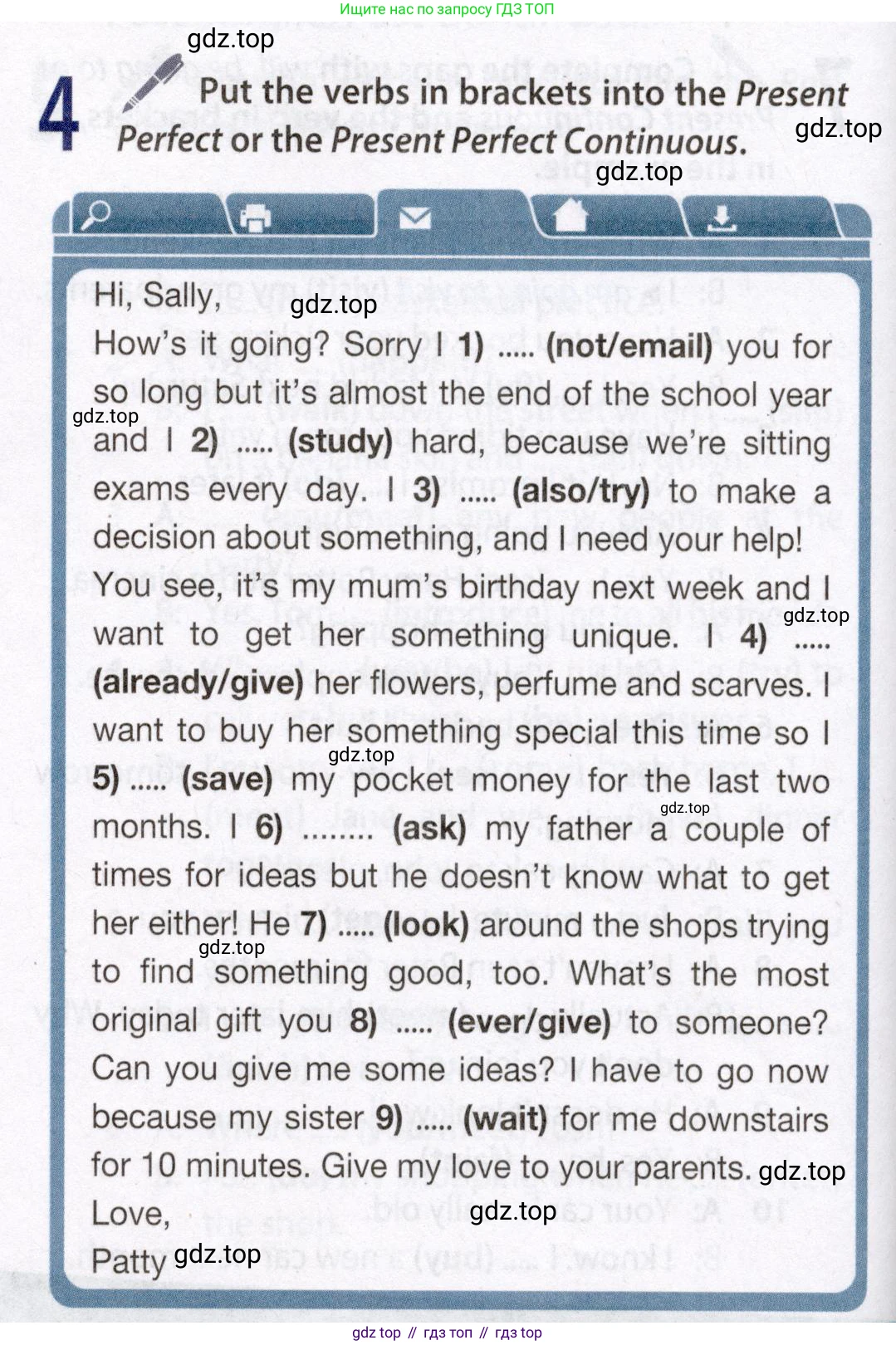 Английский язык (english), 8 класс Учебник (Student's book), авторы: Ваулина Юлия Евгеньевна (Vaulina Julia), Дули Дженни (Dooley Jenny), Подоляко Ольга Евгеньевна (Podolyako Olga), Эванс Вирджиния (Evans Virginia), издательство Просвещение, Москва, 2023, бирюзового цвета, страница 140, номер 4, Условие 2019-2022