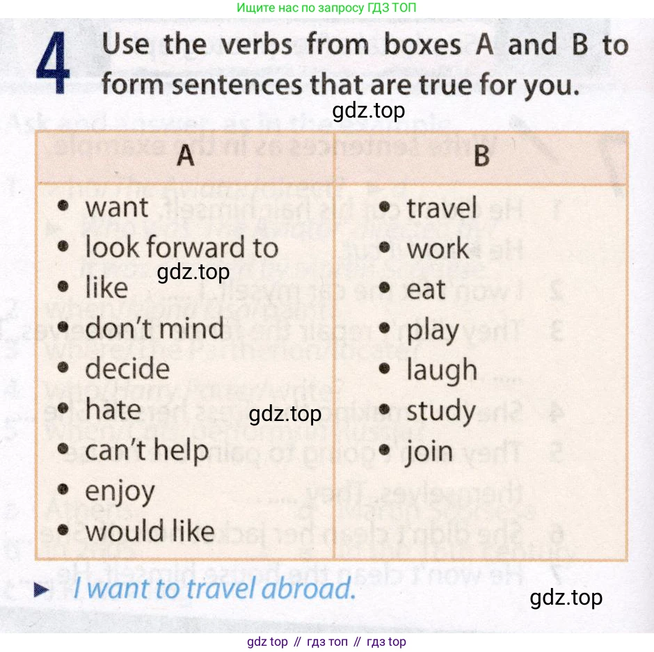 Английский язык (english), 8 класс Учебник (Student's book), авторы: Ваулина Юлия Евгеньевна (Vaulina Julia), Дули Дженни (Dooley Jenny), Подоляко Ольга Евгеньевна (Podolyako Olga), Эванс Вирджиния (Evans Virginia), издательство Просвещение, Москва, 2023, бирюзового цвета, страница 146, номер 4, Условие 2019-2022