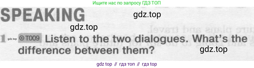Английский язык (english), 8 класс Учебник (Student's book), авторы: Вербицкая Мария Валерьевна (Verbitskaya Maria), Маккинли Стюарт (McKinlay Stuart), Хастингс Боб (Hastings Bob), Миндрул Ольга Сергеевна (Mindrul Olga), издательство Просвещение, Москва, 2016, белого цвета, страница 13, номер 1, Условие