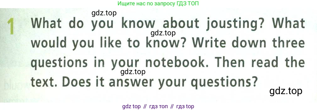 Английский язык (english), 9 класс Учебник (Student's book), авторы: Баранова Ксения Михайловна (Baranova Ksenia), Дули Дженни (Dooley Jenny), Копылова Виктория Викторовна (Kopylova Victoria), Мильруд Радислав Петрович (Millrood Radislav), Эванс Вирджиния (Evans Virginia), издательство Просвещение, Москва, 2023, белого цвета, страница 39, номер 1, Условие 2023-2027