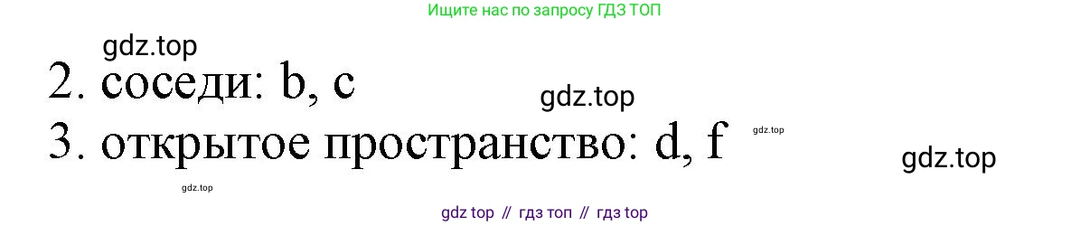 Английский язык (english), 9 класс Учебник (Student's book), авторы: Баранова Ксения Михайловна (Baranova Ksenia), Дули Дженни (Dooley Jenny), Копылова Виктория Викторовна (Kopylova Victoria), Мильруд Радислав Петрович (Millrood Radislav), Эванс Вирджиния (Evans Virginia), издательство Просвещение, Москва, 2023, белого цвета, страница 20, номер 2, Решение 2023-2027 (продолжение 2)