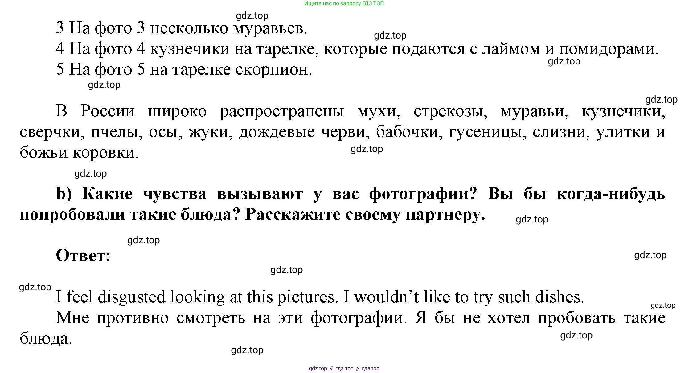 Английский язык (english), 9 класс Учебник (Student's book), авторы: Баранова Ксения Михайловна (Baranova Ksenia), Дули Дженни (Dooley Jenny), Копылова Виктория Викторовна (Kopylova Victoria), Мильруд Радислав Петрович (Millrood Radislav), Эванс Вирджиния (Evans Virginia), издательство Просвещение, Москва, 2023, белого цвета, страница 28, номер 1, Решение 2023-2027 (продолжение 2)