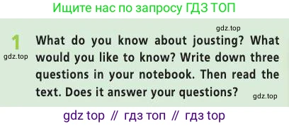 Английский язык (english), 9 класс Учебник (Student's book), авторы: Баранова Ксения Михайловна (Baranova Ksenia), Дули Дженни (Dooley Jenny), Копылова Виктория Викторовна (Kopylova Victoria), Мильруд Радислав Петрович (Millrood Radislav), Эванс Вирджиния (Evans Virginia), издательство Просвещение, Москва, 2023, белого цвета, страница 39, номер 1, Условие 2019-2022