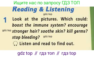 Английский язык (english), 9 класс Учебник (Student's book), авторы: Баранова Ксения Михайловна (Baranova Ksenia), Дули Дженни (Dooley Jenny), Копылова Виктория Викторовна (Kopylova Victoria), Мильруд Радислав Петрович (Millrood Radislav), Эванс Вирджиния (Evans Virginia), издательство Просвещение, Москва, 2023, белого цвета, страница 66, номер 1, Условие 2019-2022
