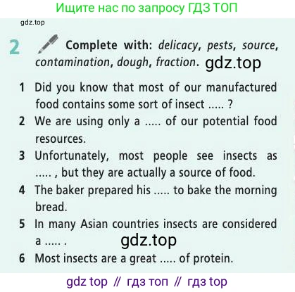 Английский язык (english), 9 класс Учебник (Student's book), авторы: Баранова Ксения Михайловна (Baranova Ksenia), Дули Дженни (Dooley Jenny), Копылова Виктория Викторовна (Kopylova Victoria), Мильруд Радислав Петрович (Millrood Radislav), Эванс Вирджиния (Evans Virginia), издательство Просвещение, Москва, 2023, белого цвета, страница 139, номер 2, Условие 2019-2022