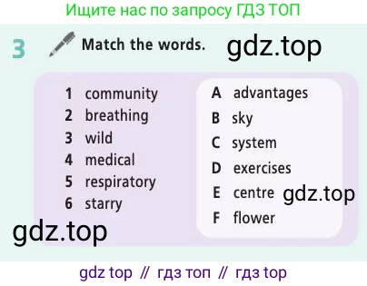 Английский язык (english), 9 класс Учебник (Student's book), авторы: Баранова Ксения Михайловна (Baranova Ksenia), Дули Дженни (Dooley Jenny), Копылова Виктория Викторовна (Kopylova Victoria), Мильруд Радислав Петрович (Millrood Radislav), Эванс Вирджиния (Evans Virginia), издательство Просвещение, Москва, 2023, белого цвета, страница 147, номер 3, Условие 2019-2022