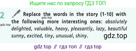 Английский язык (english), 9 класс Учебник (Student's book), авторы: Баранова Ксения Михайловна (Baranova Ksenia), Дули Дженни (Dooley Jenny), Копылова Виктория Викторовна (Kopylova Victoria), Мильруд Радислав Петрович (Millrood Radislav), Эванс Вирджиния (Evans Virginia), издательство Просвещение, Москва, 2023, белого цвета, страница 168, номер 2, Условие 2019-2022