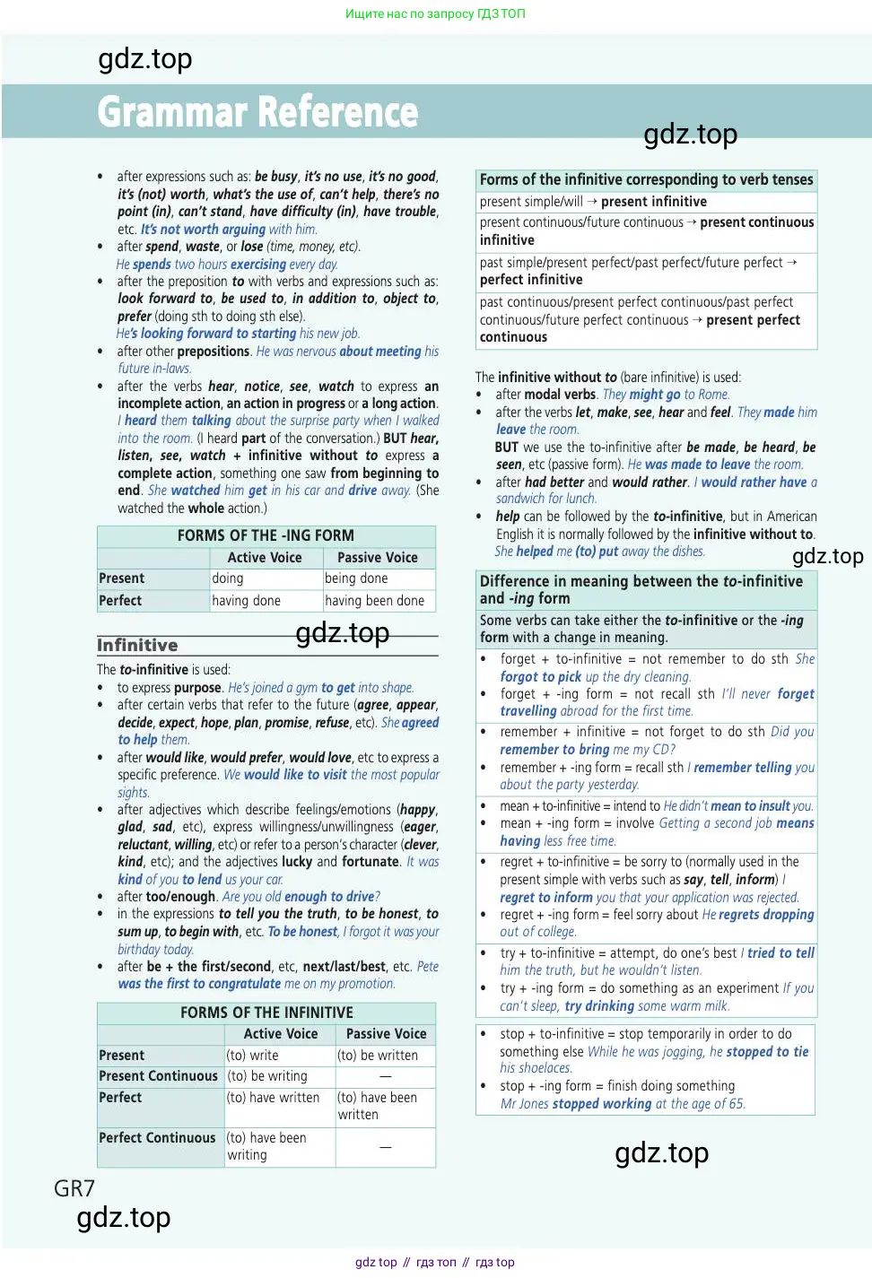 Английский язык (english), 9 класс Учебник (Student's book), авторы: Баранова Ксения Михайловна (Baranova Ksenia), Дули Дженни (Dooley Jenny), Копылова Виктория Викторовна (Kopylova Victoria), Мильруд Радислав Петрович (Millrood Radislav), Эванс Вирджиния (Evans Virginia), издательство Просвещение, Москва, 2023, белого цвета, страница 178