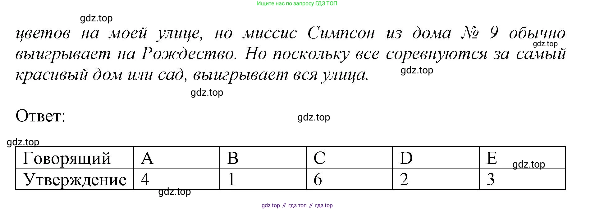 Английский язык (english), 9 класс Учебник (Student's book), авторы: Баранова Ксения Михайловна (Baranova Ksenia), Дули Дженни (Dooley Jenny), Копылова Виктория Викторовна (Kopylova Victoria), Мильруд Радислав Петрович (Millrood Radislav), Эванс Вирджиния (Evans Virginia), издательство Просвещение, Москва, 2023, белого цвета, страница 18, номер 2, Решение 2019-2022 (продолжение 3)