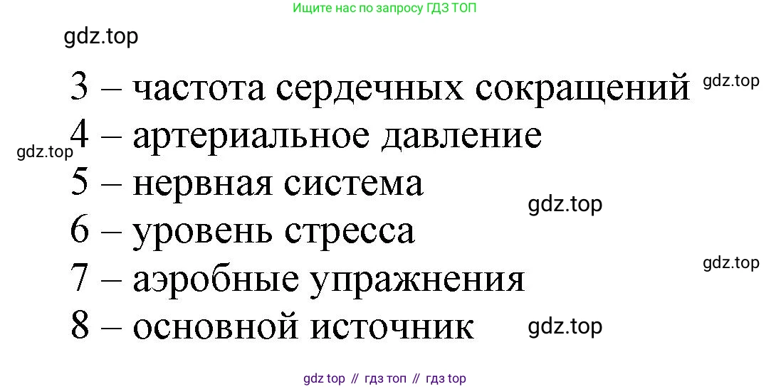 ГДЗ Английский язык (english), 9 класс Рабочая тетрадь (workbook), авторы: Баранова Ксения Михайловна (Baranova Ksenia), Дули Дженни (Dooley Jenny), Копылова Виктория Викторовна (Kopylova Victoria), Мильруд Радислав Петрович (Millrood Radislav), Эванс Вирджиния (Evans Virginia), издательство Просвещение, Москва, 2024, белого цвета, страница 36, номер 1, Решение 3 (2024-2027) (продолжение 2)