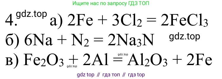 ГДЗ Английский язык (english), 9 класс Рабочая тетрадь (workbook), авторы: Баранова Ксения Михайловна (Baranova Ksenia), Дули Дженни (Dooley Jenny), Копылова Виктория Викторовна (Kopylova Victoria), Мильруд Радислав Петрович (Millrood Radislav), Эванс Вирджиния (Evans Virginia), издательство Просвещение, Москва, 2024, белого цвета, страница 75, номер 2, Решение 2019-2023
