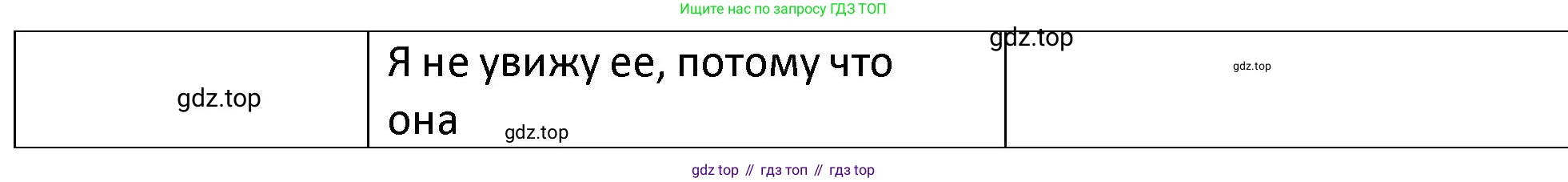 ГДЗ Английский язык (english), 9 класс сборник грамматических упражнений, авторы: Иняшкин Станислав Геннадьевич, Комиссаров Константин Вячеславович, издательство Просвещение, Москва, 2024, белого цвета, страница 13, номер 5, Решение 1 (2024-2027) (продолжение 3)