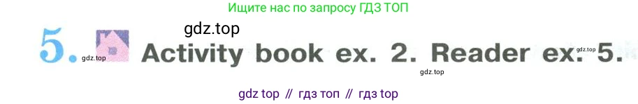 ГДЗ Английский язык (english), 9 класс Учебник (Student's book), авторы: Кузовлев Владимир Петрович (Kuzovlev Vladimir), Лапа Наталья Михайловна, Перегудова Эльвира Шакировна, Дуванова Ольга Викторовна, Стрельникова Ольга Викторовна (Strelnikova Olga), Кузнецова Елена Вячеславовна, Костина Ирина Павловна, Кобец Юлия Николаевна, издательство Просвещение, Москва, 2019, салатового цвета, страница 127, номер 5, Условие