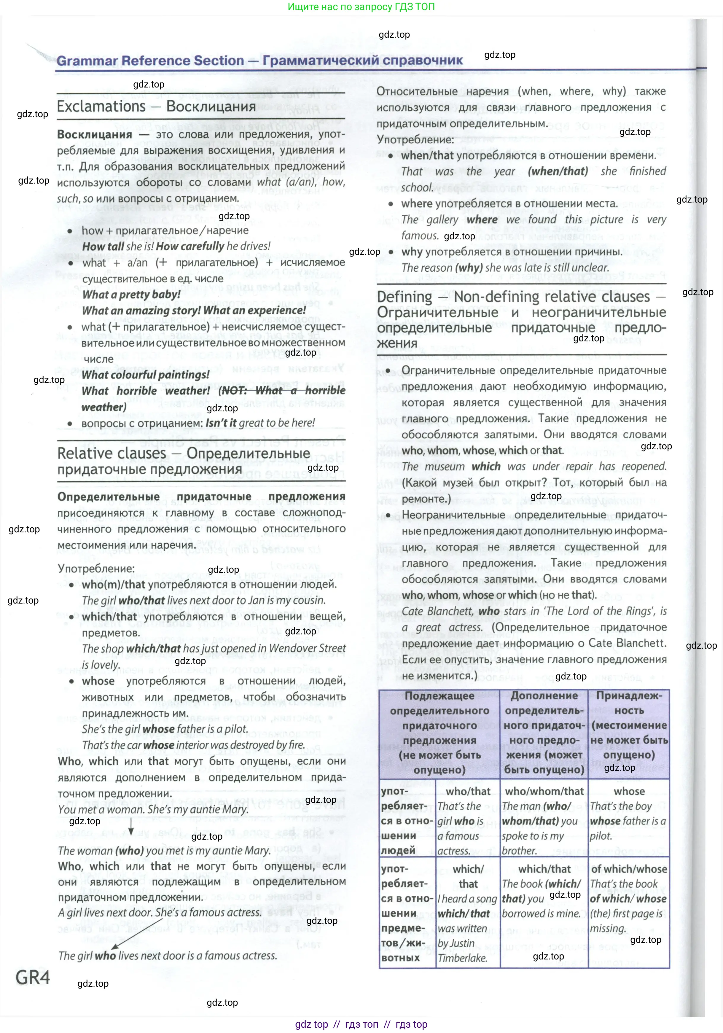 Условие 2023-2027