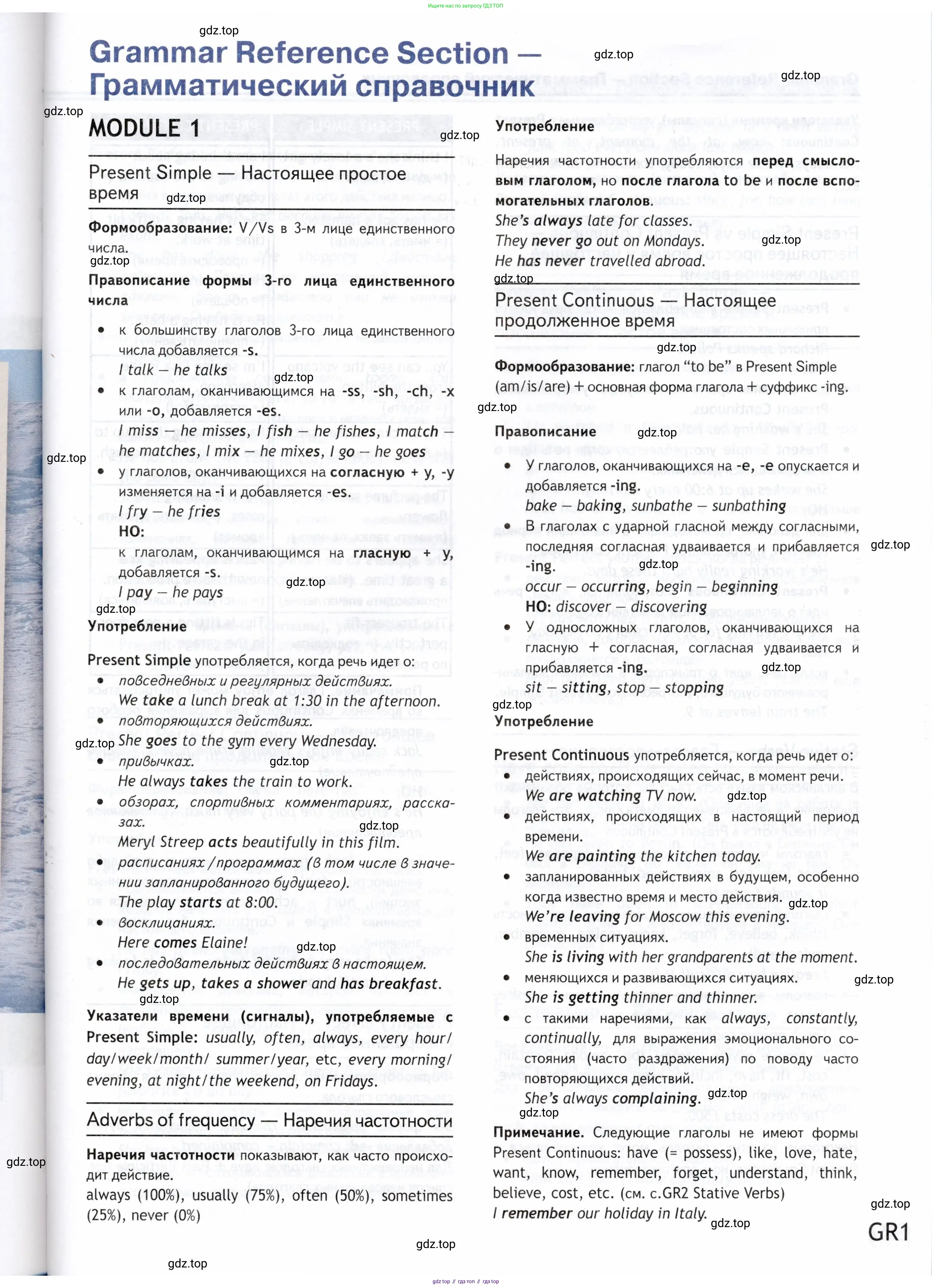 Английский язык (english), 9 класс Учебник (Student's book), авторы: Ваулина Юлия Евгеньевна (Vaulina Julia), Дули Дженни (Dooley Jenny), Подоляко Ольга Евгеньевна (Podolyako Olga), Эванс Вирджиния (Evans Virginia), издательство Просвещение, Москва, 2023, белого цвета, страница 179