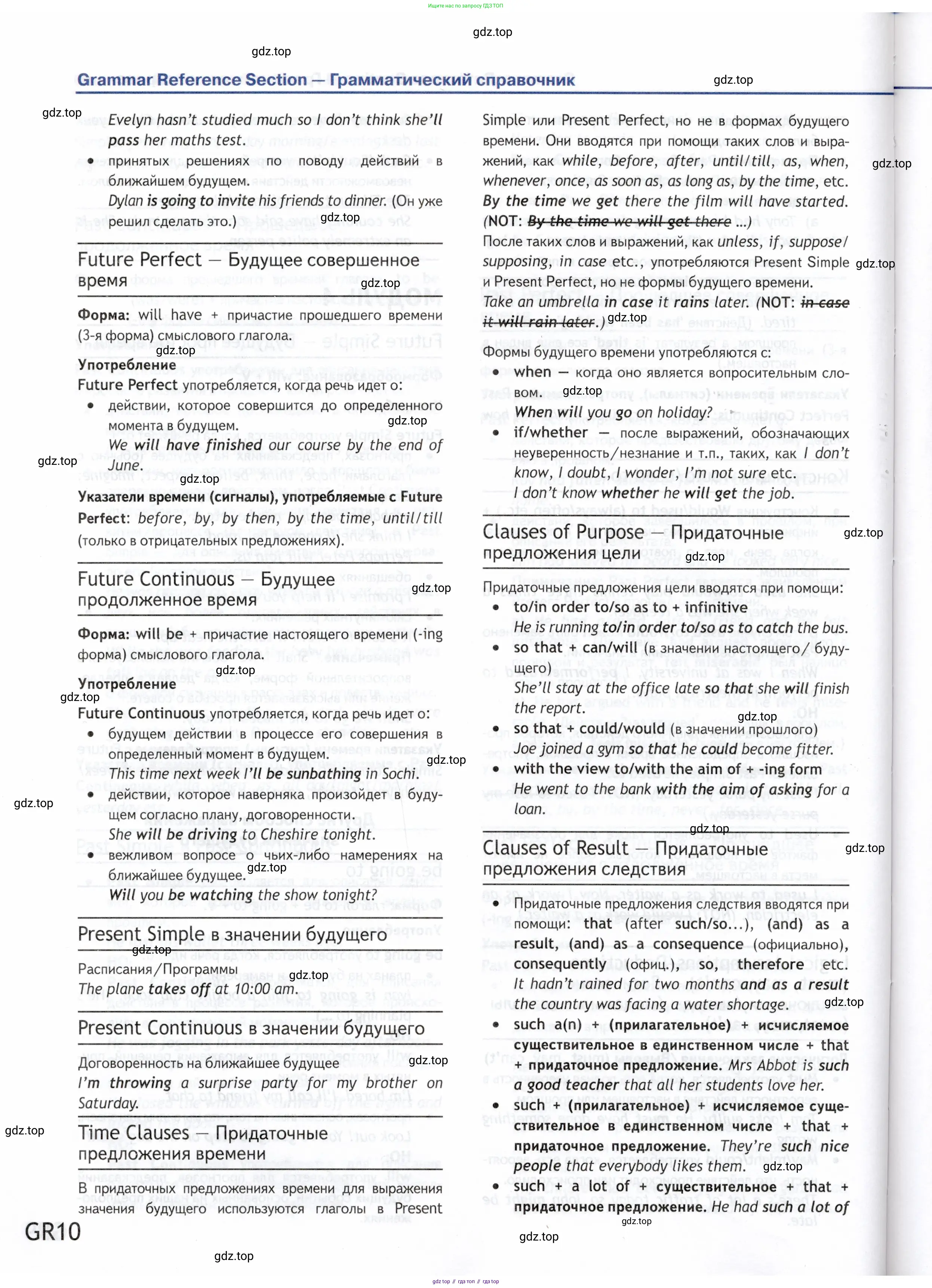 Английский язык (english), 9 класс Учебник (Student's book), авторы: Ваулина Юлия Евгеньевна (Vaulina Julia), Дули Дженни (Dooley Jenny), Подоляко Ольга Евгеньевна (Podolyako Olga), Эванс Вирджиния (Evans Virginia), издательство Просвещение, Москва, 2023, белого цвета, страница 188