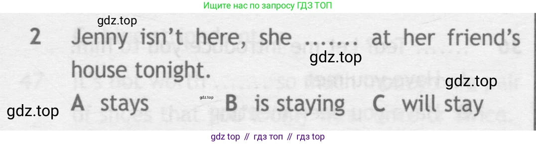 Английский язык (english), 9 класс контрольные задания (test booklet), авторы: Ваулина Юлия Евгеньевна (Vaulina Julia), Дули Дженни (Dooley Jenny), Подоляко Ольга Евгеньевна (Podolyako Olga), Эванс Вирджиния (Evans Virginia), издательство Просвещение, Москва, 2023, страница 5, номер 2, Условие 2018