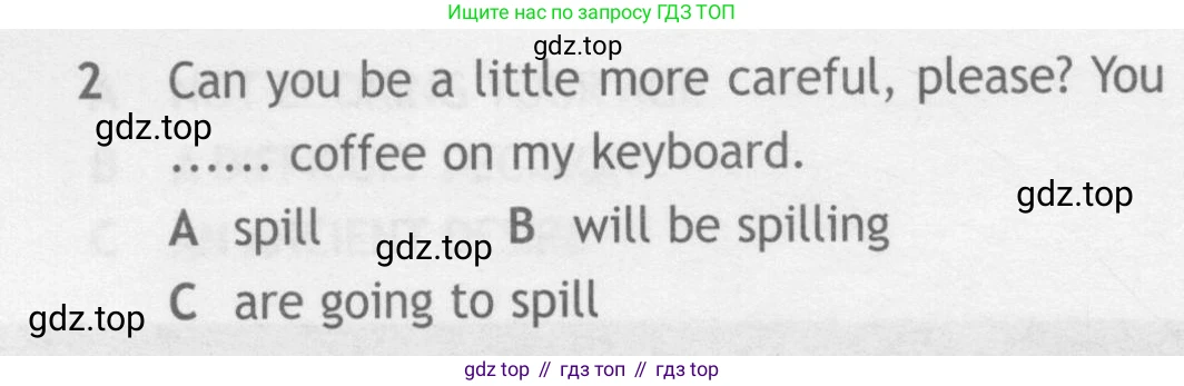 Английский язык (english), 9 класс контрольные задания (test booklet), авторы: Ваулина Юлия Евгеньевна (Vaulina Julia), Дули Дженни (Dooley Jenny), Подоляко Ольга Евгеньевна (Podolyako Olga), Эванс Вирджиния (Evans Virginia), издательство Просвещение, Москва, 2023, страница 26, номер 2, Условие 2018