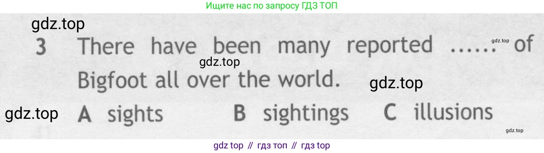 Английский язык (english), 9 класс контрольные задания (test booklet), авторы: Ваулина Юлия Евгеньевна (Vaulina Julia), Дули Дженни (Dooley Jenny), Подоляко Ольга Евгеньевна (Podolyako Olga), Эванс Вирджиния (Evans Virginia), издательство Просвещение, Москва, 2023, страница 26, номер 3, Условие 2018