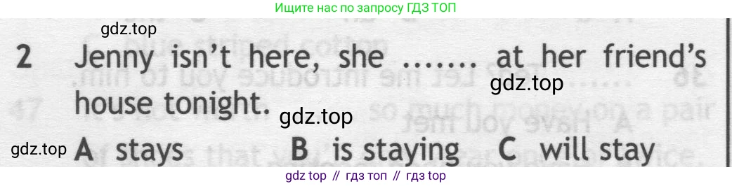 Английский язык (english), 9 класс контрольные задания (test booklet), авторы: Ваулина Юлия Евгеньевна (Vaulina Julia), Дули Дженни (Dooley Jenny), Подоляко Ольга Евгеньевна (Podolyako Olga), Эванс Вирджиния (Evans Virginia), издательство Просвещение, Москва, 2023, страница 5, номер 2, Условие 2019-2023