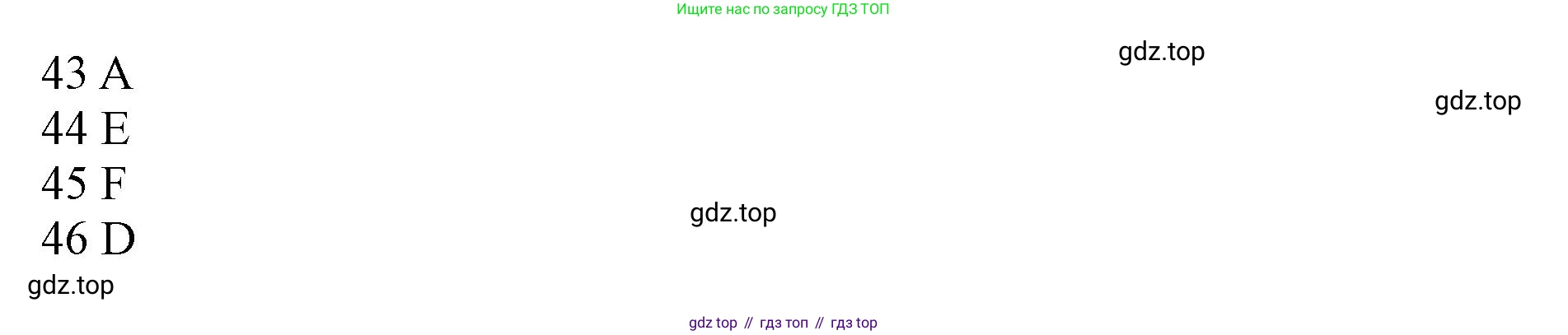 ГДЗ Английский язык (english), 9 класс контрольные задания (test booklet), авторы: Ваулина Юлия Евгеньевна (Vaulina Julia), Дули Дженни (Dooley Jenny), Подоляко Ольга Евгеньевна (Podolyako Olga), Эванс Вирджиния (Evans Virginia), издательство Просвещение, Москва, 2023, страница 40, номер G, Решение 1 (2019-2023) (продолжение 3)