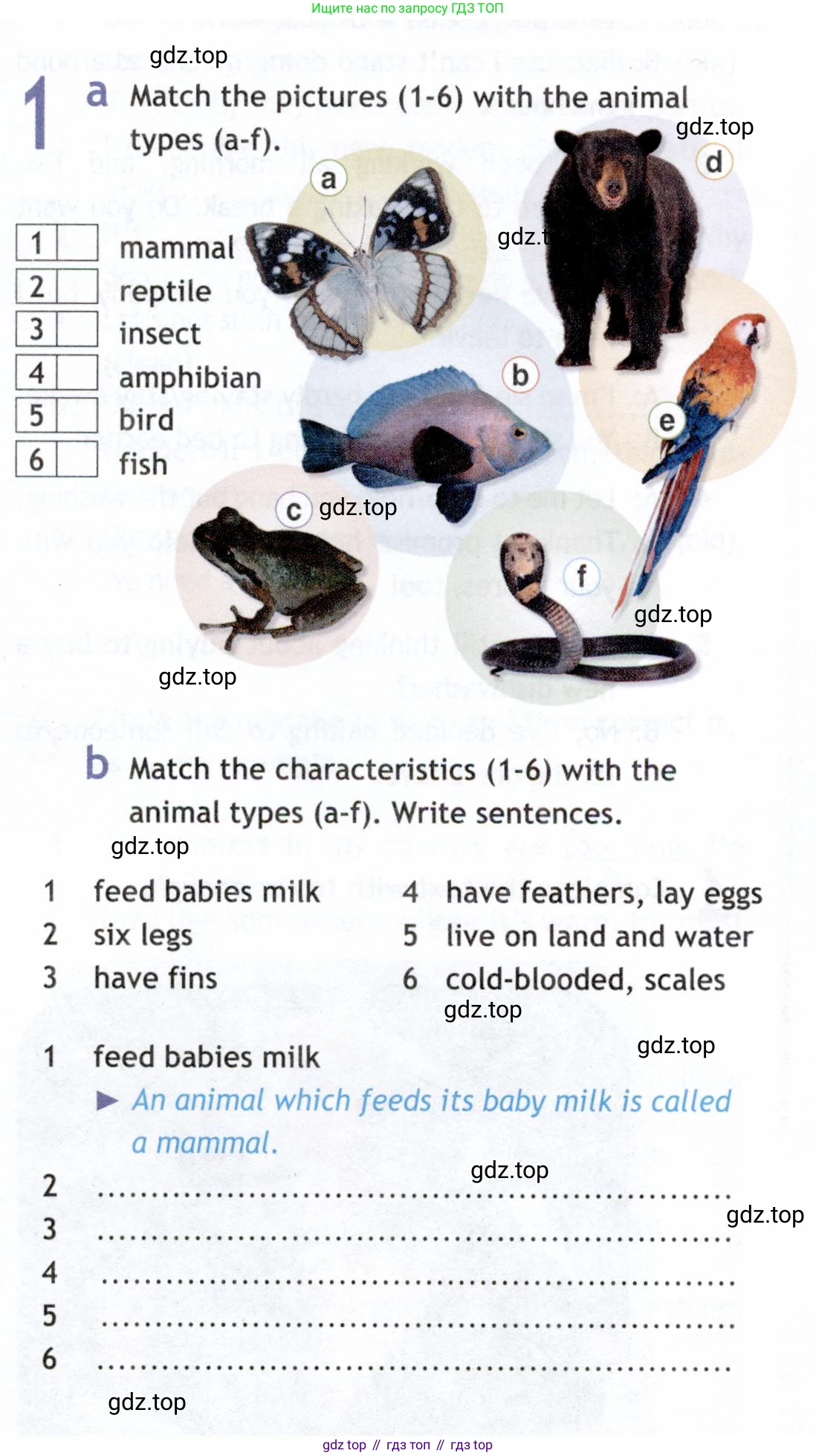 Английский язык (english), 9 класс Рабочая тетрадь (workbook), авторы: Ваулина Юлия Евгеньевна (Vaulina Julia), Дули Дженни (Dooley Jenny), Подоляко Ольга Евгеньевна (Podolyako Olga), Эванс Вирджиния (Evans Virginia), издательство Просвещение, Москва, 2024, страница 21, номер 1, Условие 2019-2023