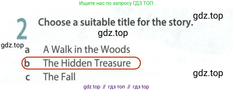 Английский язык (english), 9 класс Рабочая тетрадь (workbook), авторы: Ваулина Юлия Евгеньевна (Vaulina Julia), Дули Дженни (Dooley Jenny), Подоляко Ольга Евгеньевна (Podolyako Olga), Эванс Вирджиния (Evans Virginia), издательство Просвещение, Москва, 2024, страница 28, номер 2, Решение 2 (2024)
