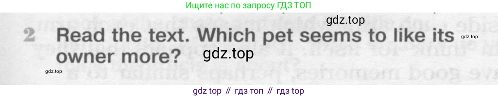 ГДЗ Английский язык (english), 9 класс Учебник (Student's book), авторы: Вербицкая Мария Валерьевна (Verbitskaya Maria), Маккинли Стюарт (McKinlay Stuart), Хастингс Боб (Hastings Bob), Миндрул Ольга Сергеевна (Mindrul Olga), Твердохлебова Ирина Петровна (Tverdohlebova Irina), издательство Просвещение, Москва, 2016, страница 79, номер 2, Условие