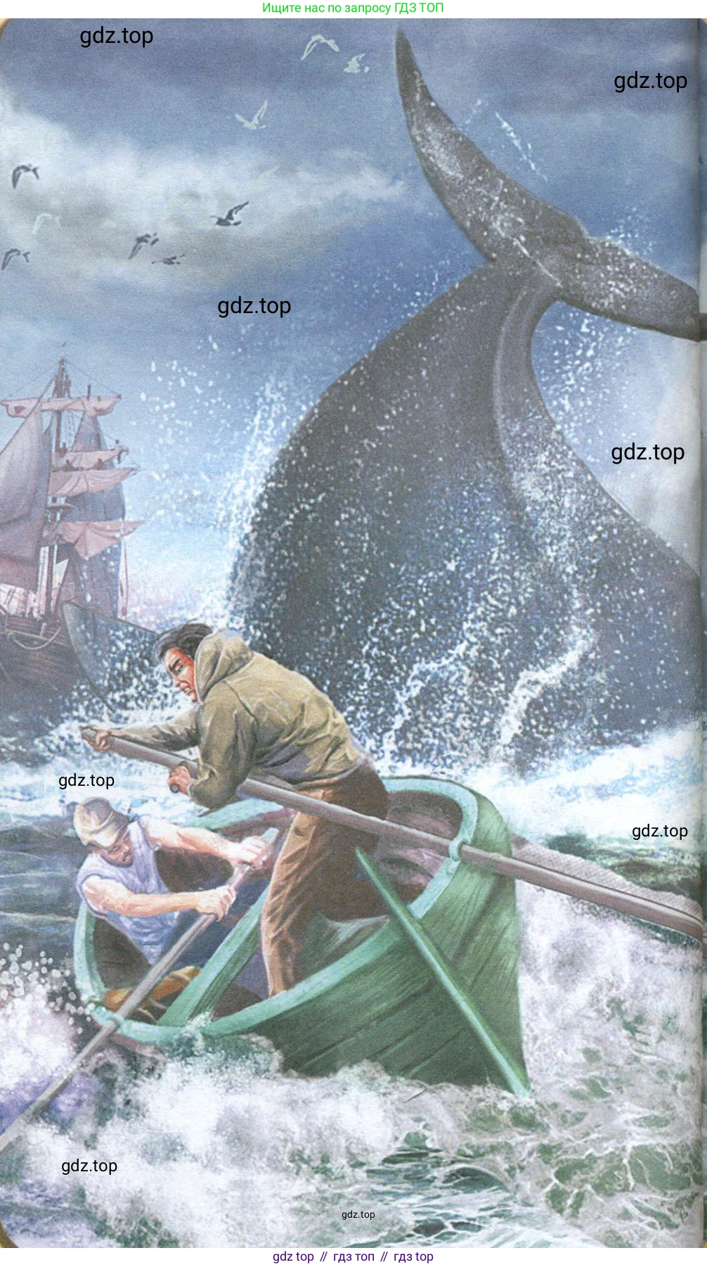 ГДЗ Английский язык (english), 10 класс Учебник (Student's book), авторы: Баранова Ксения Михайловна (Baranova Ksenia), Дули Дженни (Dooley Jenny), Копылова Виктория Викторовна (Kopylova Victoria), Мильруд Радислав Петрович (Millrood Radislav), Эванс Вирджиния (Evans Virginia), издательство Просвещение, Москва, 2019, белого цвета, страница 122, номер 1, Условие (продолжение 2)