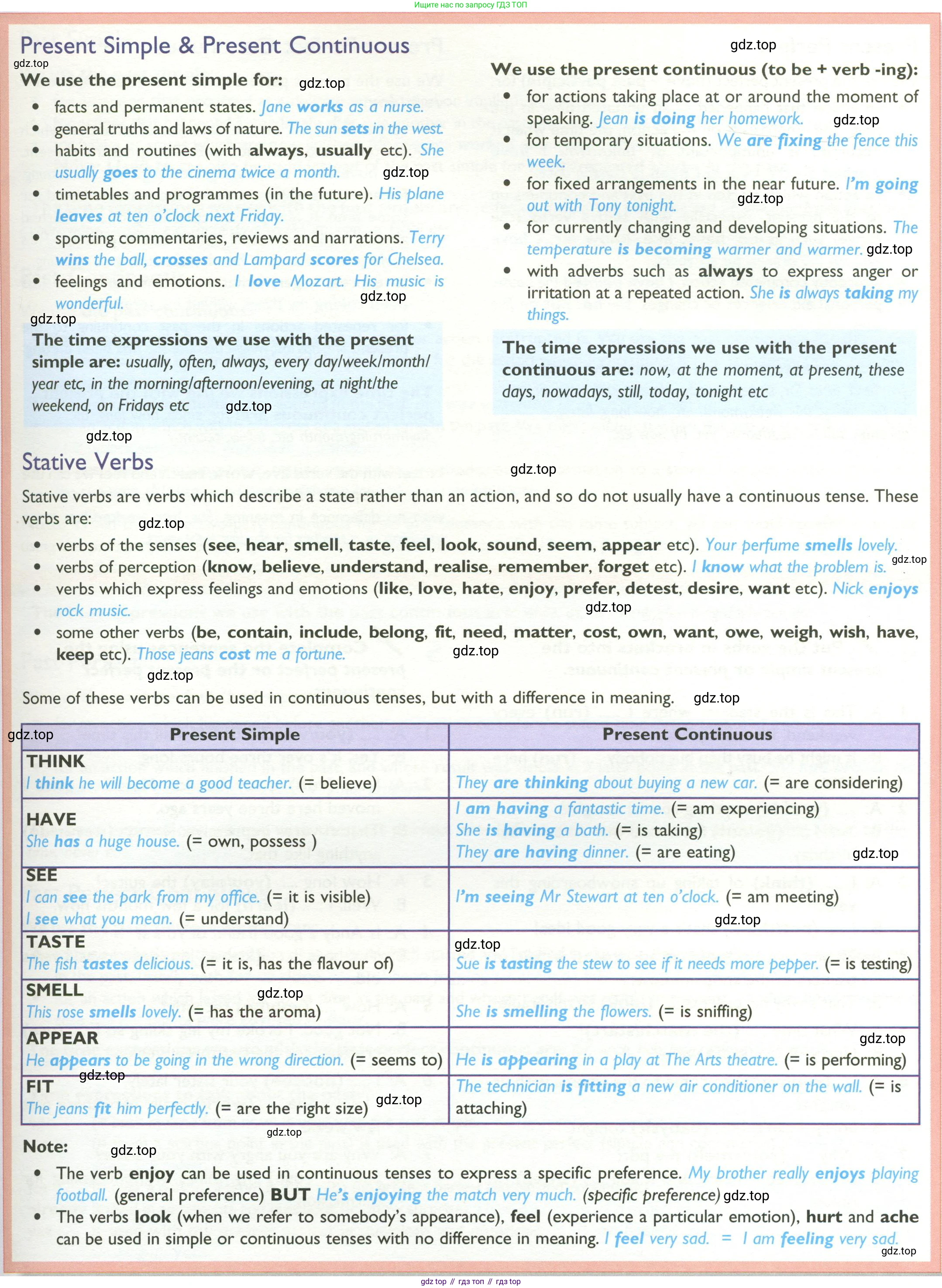 ГДЗ Английский язык (english), 10 класс Учебник (Student's book), авторы: Баранова Ксения Михайловна (Baranova Ksenia), Дули Дженни (Dooley Jenny), Копылова Виктория Викторовна (Kopylova Victoria), Мильруд Радислав Петрович (Millrood Radislav), Эванс Вирджиния (Evans Virginia), издательство Просвещение, Москва, 2019, белого цвета, страница 161, Условие