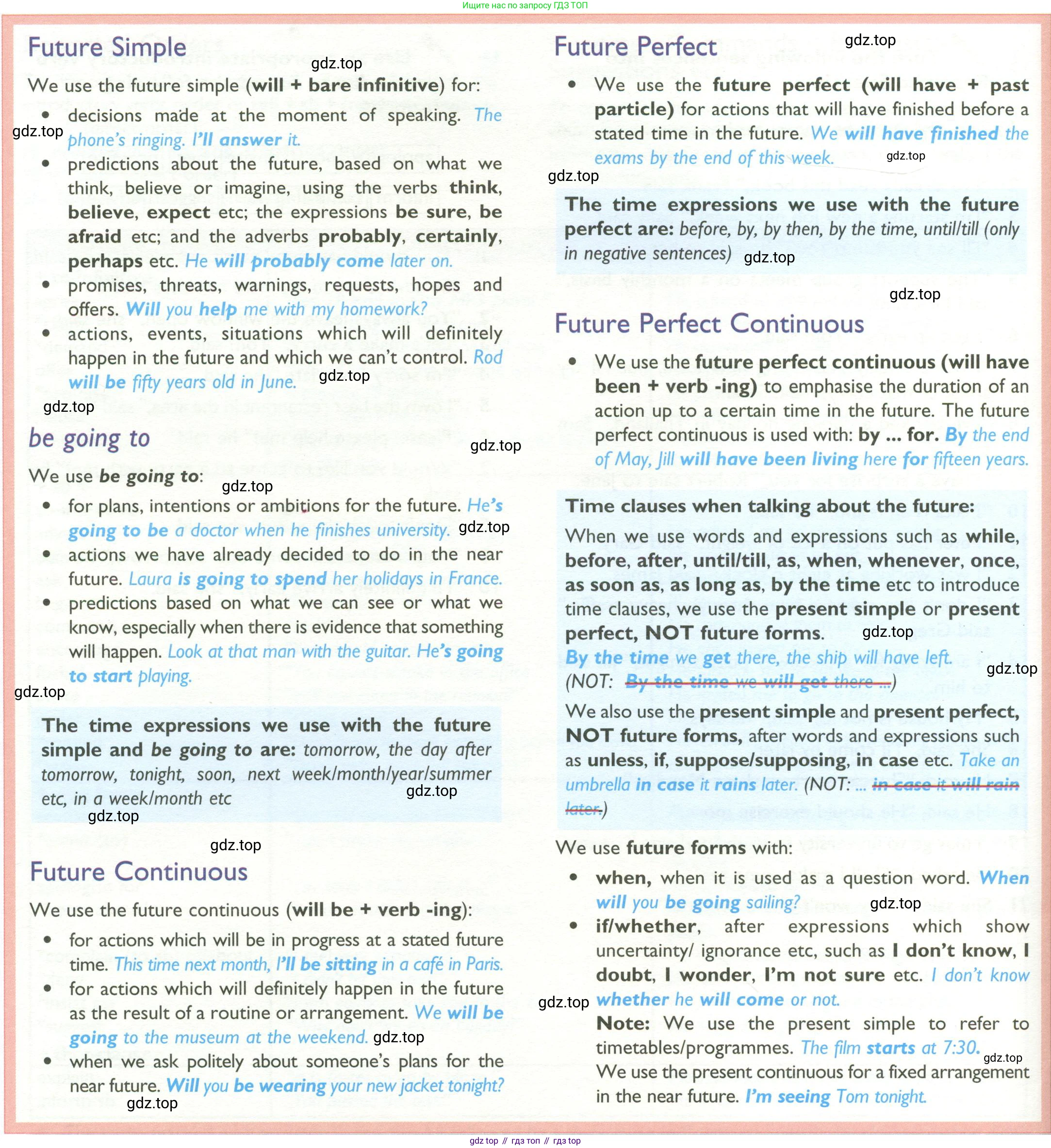 ГДЗ Английский язык (english), 10 класс Учебник (Student's book), авторы: Баранова Ксения Михайловна (Baranova Ksenia), Дули Дженни (Dooley Jenny), Копылова Виктория Викторовна (Kopylova Victoria), Мильруд Радислав Петрович (Millrood Radislav), Эванс Вирджиния (Evans Virginia), издательство Просвещение, Москва, 2019, белого цвета, страница 168, Условие