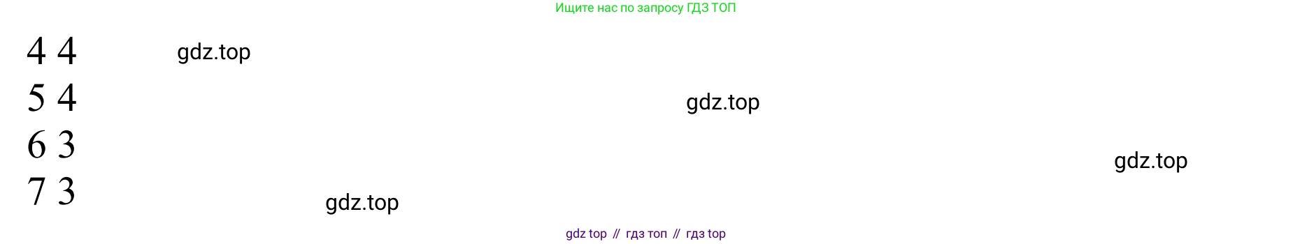 ГДЗ Английский язык (english), 10 класс Учебник (Student's book), авторы: Баранова Ксения Михайловна (Baranova Ksenia), Дули Дженни (Dooley Jenny), Копылова Виктория Викторовна (Kopylova Victoria), Мильруд Радислав Петрович (Millrood Radislav), Эванс Вирджиния (Evans Virginia), издательство Просвещение, Москва, 2019, белого цвета, страница 92, номер 3, Решение 1 (продолжение 4)