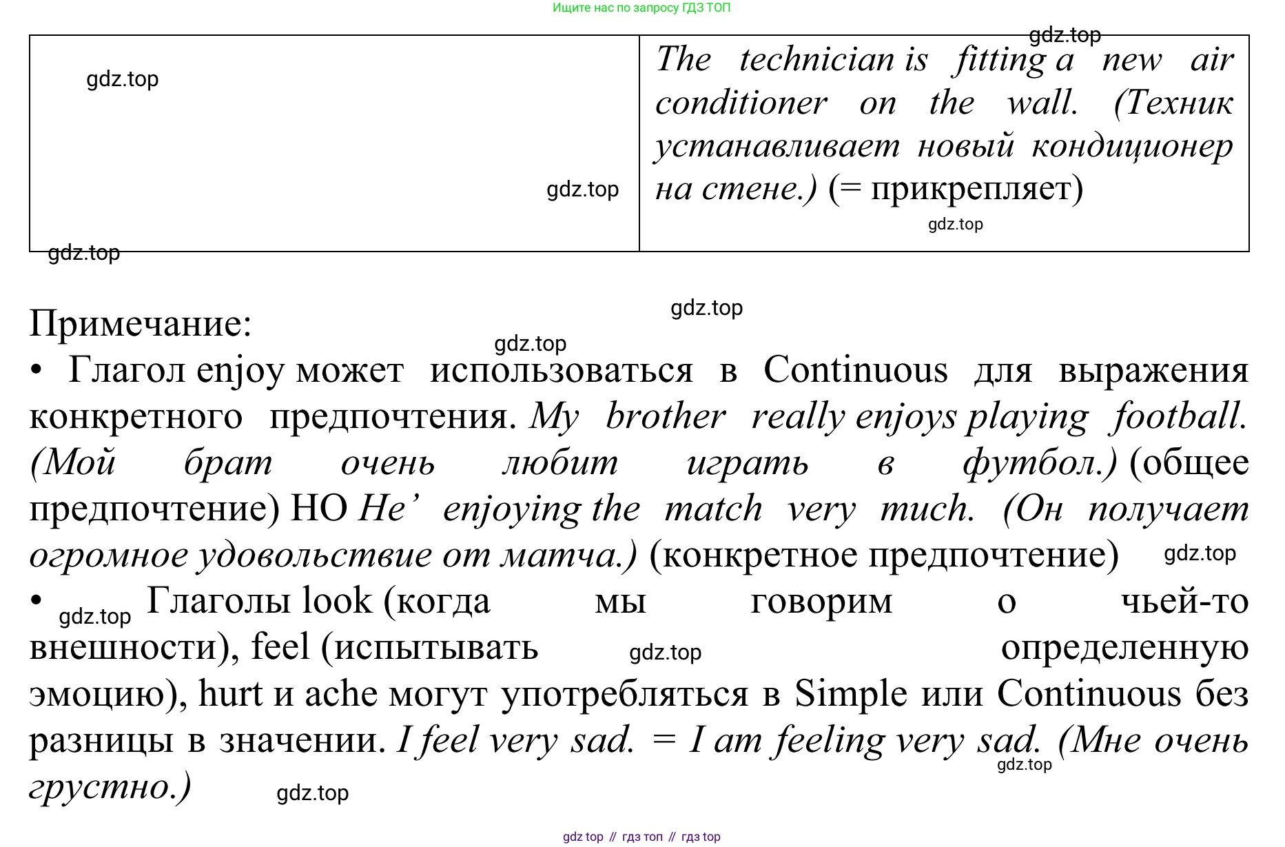 ГДЗ Английский язык (english), 10 класс Учебник (Student's book), авторы: Баранова Ксения Михайловна (Baranova Ksenia), Дули Дженни (Dooley Jenny), Копылова Виктория Викторовна (Kopylova Victoria), Мильруд Радислав Петрович (Millrood Radislav), Эванс Вирджиния (Evans Virginia), издательство Просвещение, Москва, 2019, белого цвета, страница 161, Решение 1 (продолжение 4)