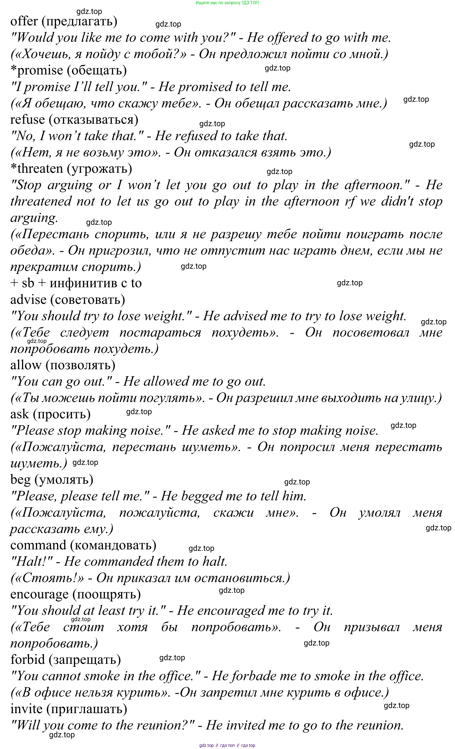 ГДЗ Английский язык (english), 10 класс Учебник (Student's book), авторы: Баранова Ксения Михайловна (Baranova Ksenia), Дули Дженни (Dooley Jenny), Копылова Виктория Викторовна (Kopylova Victoria), Мильруд Радислав Петрович (Millrood Radislav), Эванс Вирджиния (Evans Virginia), издательство Просвещение, Москва, 2019, белого цвета, страница 166, Решение 1 (продолжение 2)