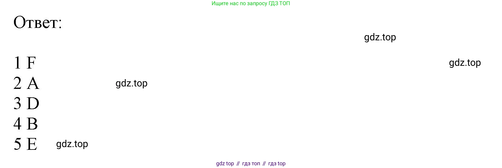 ГДЗ Английский язык (english), 10 класс Рабочая тетрадь (workbook), авторы: Афанасьева Ольга Васильевна (Afanasyeva Olga), Дули Дженни (Dooley Jenny), Михеева Ирина Владимировна (Mikheeva Irina), Оби Боб (Obee Bob), Эванс Вирджиния (Evans Virginia), издательство Просвещение, Москва, 2019, красного цвета, страница 59, Решение 1 (продолжение 3)