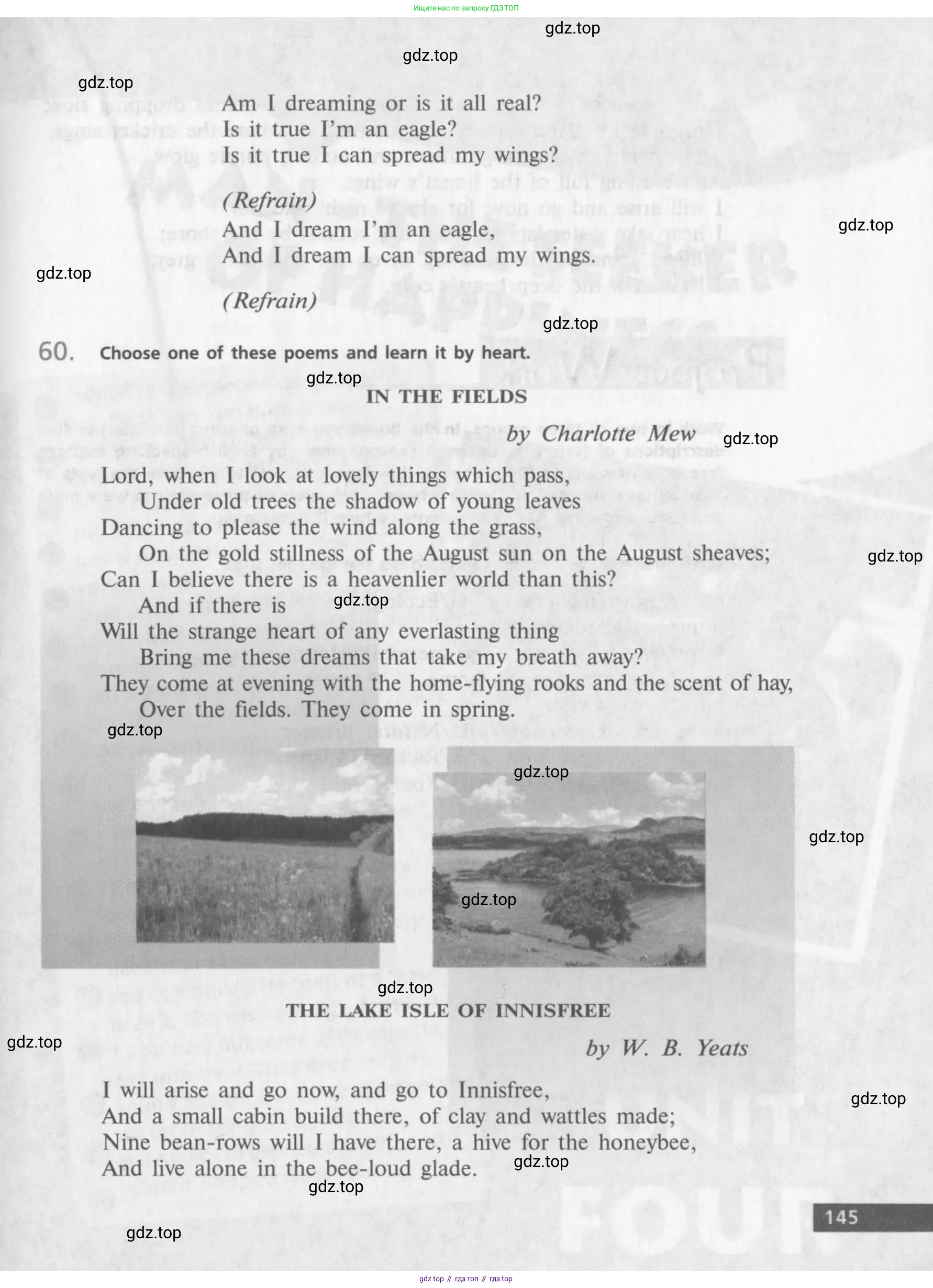 Английский язык (english), 10 класс Учебник (Student's book), авторы: Афанасьева Ольга Васильевна (Afanasyeva Olga), Михеева Ирина Владимировна (Mikheeva Irina), издательство Просвещение, Москва, 2014, белого цвета, страница 147