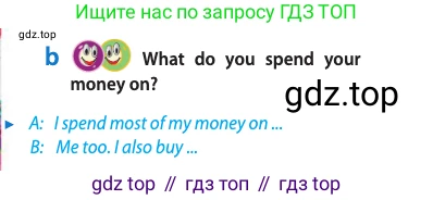 Английский язык (english), 10 класс Учебник (Student's book), авторы: Афанасьева Ольга Васильевна (Afanasyeva Olga), Дули Дженни (Dooley Jenny), Михеева Ирина Владимировна (Mikheeva Irina), Оби Боб (Obee Bob), Эванс Вирджиния (Evans Virginia), издательство Просвещение, Москва, 2019, красного цвета, страница 29, номер 5, Условие (продолжение 2)