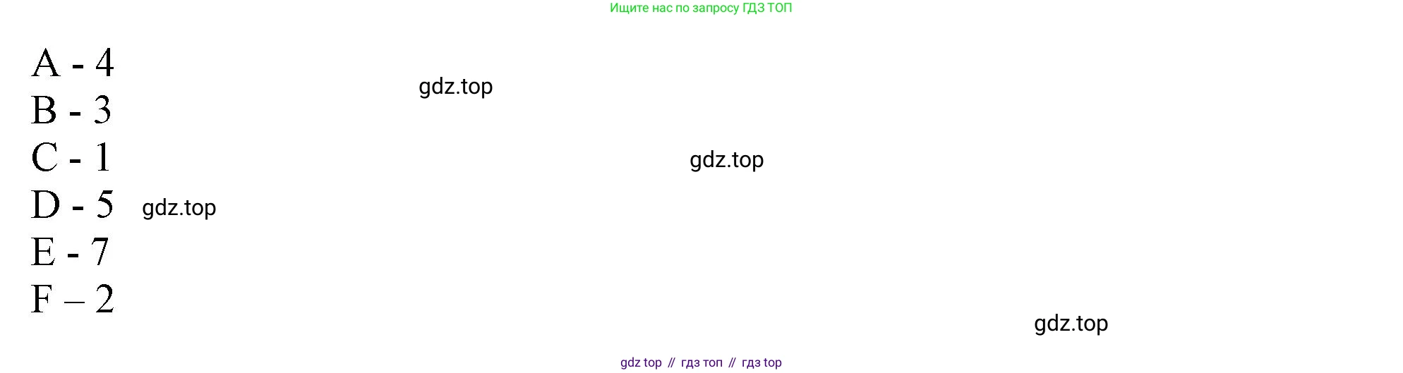Английский язык (english), 10 класс Учебник (Student's book), авторы: Афанасьева Ольга Васильевна (Afanasyeva Olga), Дули Дженни (Dooley Jenny), Михеева Ирина Владимировна (Mikheeva Irina), Оби Боб (Obee Bob), Эванс Вирджиния (Evans Virginia), издательство Просвещение, Москва, 2019, красного цвета, страница 28, номер 2, Решение 1 (продолжение 3)