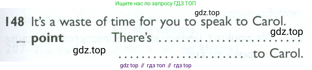 ГДЗ Английский язык (english), 10 класс Рабочая тетрадь (workbook), авторы: Баранова Ксения Михайловна (Baranova Ksenia), Дули Дженни (Dooley Jenny), Копылова Виктория Викторовна (Kopylova Victoria), Мильруд Радислав Петрович (Millrood Radislav), Эванс Вирджиния (Evans Virginia), издательство Просвещение, Москва, 2019, белого цвета, страница 79, номер 148, Условие