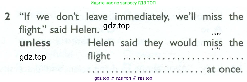 Английский язык (english), 10 класс Рабочая тетрадь (workbook), авторы: Баранова Ксения Михайловна (Baranova Ksenia), Дули Дженни (Dooley Jenny), Копылова Виктория Викторовна (Kopylova Victoria), Мильруд Радислав Петрович (Millrood Radislav), Эванс Вирджиния (Evans Virginia), издательство Просвещение, Москва, 2019, белого цвета, страница 74, номер 2, Условие