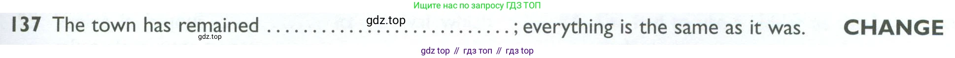 ГДЗ Английский язык (english), 10 класс Рабочая тетрадь (workbook), авторы: Баранова Ксения Михайловна (Baranova Ksenia), Дули Дженни (Dooley Jenny), Копылова Виктория Викторовна (Kopylova Victoria), Мильруд Радислав Петрович (Millrood Radislav), Эванс Вирджиния (Evans Virginia), издательство Просвещение, Москва, 2019, белого цвета, страница 95, номер 137, Условие