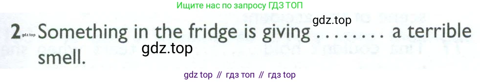 Английский язык (english), 10 класс Рабочая тетрадь (workbook), авторы: Баранова Ксения Михайловна (Baranova Ksenia), Дули Дженни (Dooley Jenny), Копылова Виктория Викторовна (Kopylova Victoria), Мильруд Радислав Петрович (Millrood Radislav), Эванс Вирджиния (Evans Virginia), издательство Просвещение, Москва, 2019, белого цвета, страница 99, номер 2, Условие
