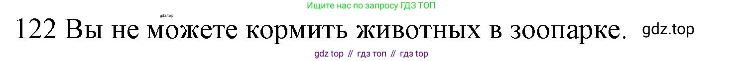ГДЗ Английский язык (english), 10 класс Рабочая тетрадь (workbook), авторы: Баранова Ксения Михайловна (Baranova Ksenia), Дули Дженни (Dooley Jenny), Копылова Виктория Викторовна (Kopylova Victoria), Мильруд Радислав Петрович (Millrood Radislav), Эванс Вирджиния (Evans Virginia), издательство Просвещение, Москва, 2019, белого цвета, страница 78, номер 122, Решение 1