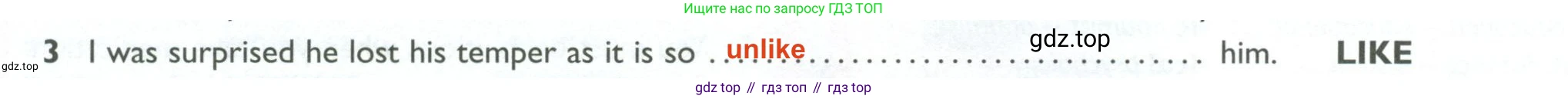 Английский язык (english), 10 класс Рабочая тетрадь (workbook), авторы: Баранова Ксения Михайловна (Baranova Ksenia), Дули Дженни (Dooley Jenny), Копылова Виктория Викторовна (Kopylova Victoria), Мильруд Радислав Петрович (Millrood Radislav), Эванс Вирджиния (Evans Virginia), издательство Просвещение, Москва, 2019, белого цвета, страница 92, номер 3, Решение 2