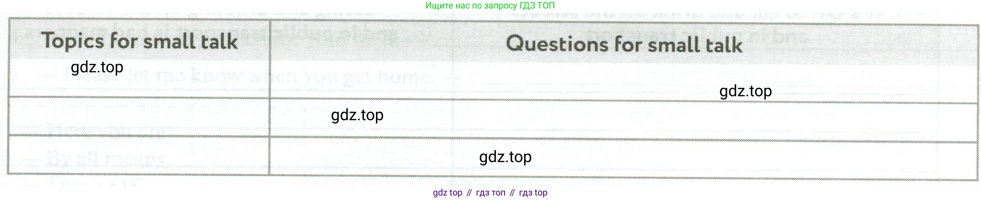 Английский язык (english), 10 класс рабочая тетрадь с контрольными работами (workbook + tests), авторы: Биболетова Мерем Забатовна, Бабушис Елена Евгеньевна, Снежко Надежда Дмитриевна, издательство Просвещение, Москва, 2021, оранжевого цвета, страница 71, номер 9, Условие (продолжение 2)