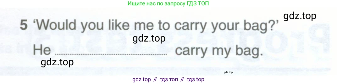 Английский язык (english), 10 класс рабочая тетрадь, авторы: Комарова Юлия Александровна, Ларионова Ирина Владимировна, издательство Русское слово, Москва, 2013, розового цвета, страница 91, номер 7, Условие (продолжение 2)
