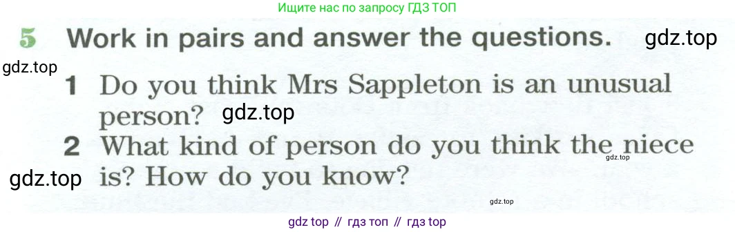 Английский язык (english), 10 класс Учебник (Student's book), авторы: Вербицкая Мария Валерьевна (Verbitskaya Maria), Маккинли Стюарт (McKinlay Stuart), Хастингс Боб (Hastings Bob), Каминс Карр Джейн (Comyns Carr Jane), Парсонс Дженнифер (Parsons Jennifer), Миндрул Ольга Сергеевна (Mindrul Olga), издательство Просвещение, Москва, 2016, белого цвета, страница 34, номер 4, Условие