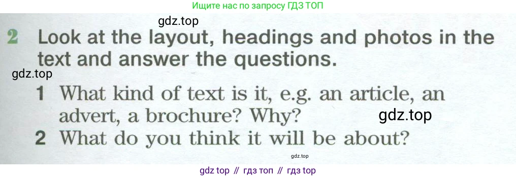Английский язык (english), 10 класс Учебник (Student's book), авторы: Вербицкая Мария Валерьевна (Verbitskaya Maria), Маккинли Стюарт (McKinlay Stuart), Хастингс Боб (Hastings Bob), Каминс Карр Джейн (Comyns Carr Jane), Парсонс Дженнифер (Parsons Jennifer), Миндрул Ольга Сергеевна (Mindrul Olga), издательство Просвещение, Москва, 2016, белого цвета, страница 79, номер 2, Условие