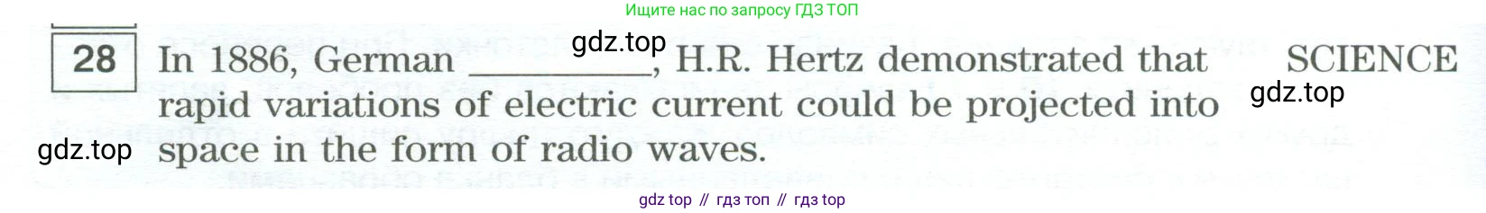 Английский язык (english), 10 класс Учебник (Student's book), авторы: Вербицкая Мария Валерьевна (Verbitskaya Maria), Маккинли Стюарт (McKinlay Stuart), Хастингс Боб (Hastings Bob), Каминс Карр Джейн (Comyns Carr Jane), Парсонс Дженнифер (Parsons Jennifer), Миндрул Ольга Сергеевна (Mindrul Olga), издательство Просвещение, Москва, 2016, белого цвета, страница 114, номер 28, Условие